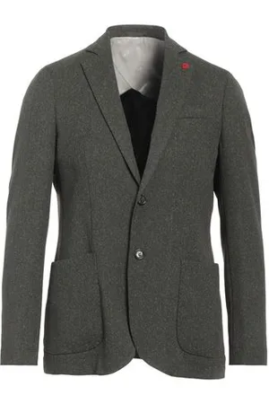 Liu Jo SUITS and CO-ORDS - Blazers - on YOOX.com