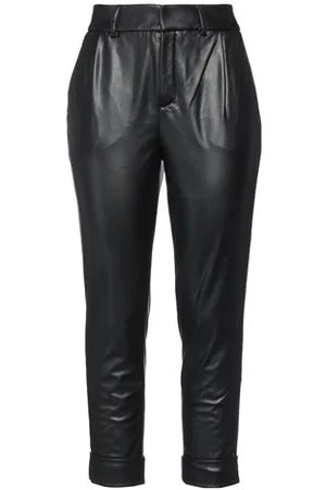 True Religion BOTTOMWEAR - Trousers - on YOOX.com