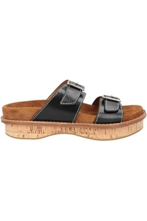 Chloé FOOTWEAR - Mules & Clogs - on YOOX.com