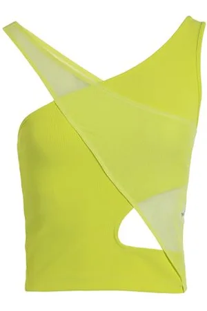 Calvin Klein TOPWEAR - Tops - on YOOX.com