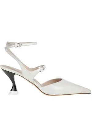 Strategia FOOTWEAR - Pumps - on YOOX.com
