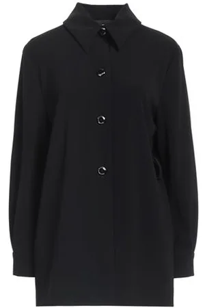 Moschino TOPWEAR - Shirts - on YOOX.com