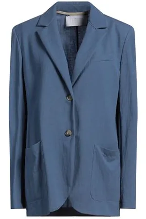 Harris Wharf London SUITS and CO-ORDS - Blazers - on YOOX.com