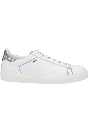 Rossignol FOOTWEAR - Trainers - on YOOX.com