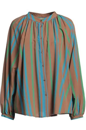 Dixie TOPWEAR - Shirts - on YOOX.com