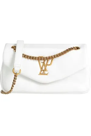 GAËLLE BAGS - Cross-body bags - on YOOX.com