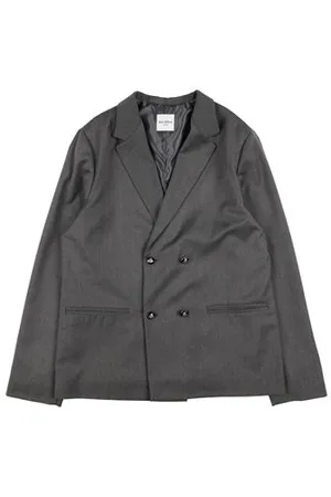 SKILL_OFFICINE SUITS and CO-ORDS - Blazers - on YOOX.com