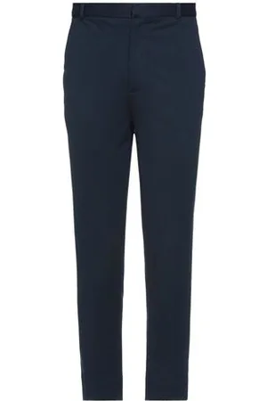 Circolo BOTTOMWEAR - Trousers - on YOOX.com