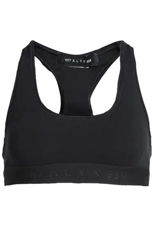 1017 ALYX 9SM TOPWEAR - Tops - on YOOX.com