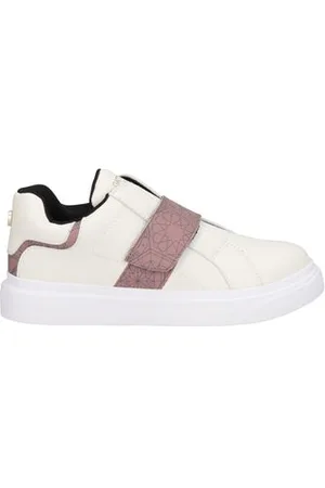 Gattinoni FOOTWEAR - Trainers - on YOOX.com