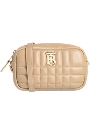 Burberry BAGS - Cross-body bags - on YOOX.com
