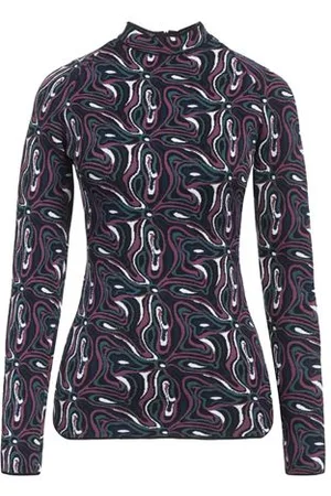 Puccini KNITWEAR - Jumpers - on YOOX.com