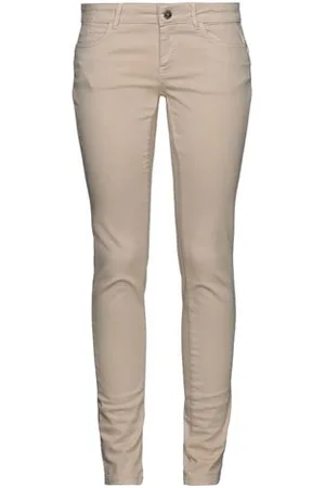 MARELLA BOTTOMWEAR - Jeans - on YOOX.com