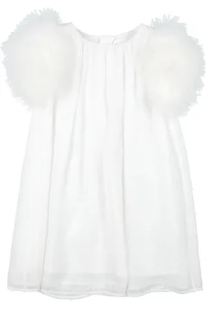 CHARABIA PARIS DRESSES - Kids’ dresses - on YOOX.com