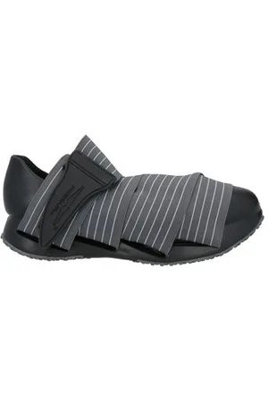 FESSURA FOOTWEAR - Trainers - on YOOX.com