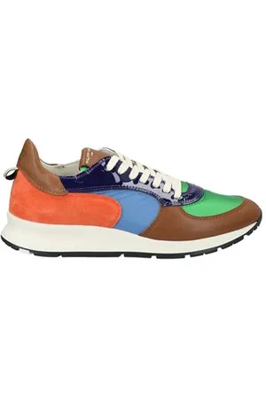 Philippe model FOOTWEAR - Trainers - on YOOX.com