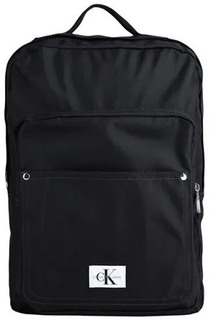 Calvin Klein BAGS - Rucksacks - on YOOX.com