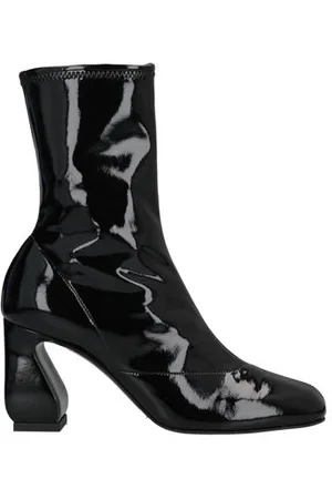 SI ROSSI FOOTWEAR - Ankle boots - on YOOX.com