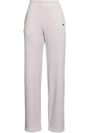 Moose Knuckles BOTTOMWEAR - Trousers - on YOOX.com