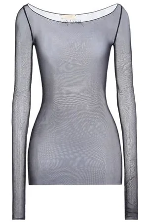 ANGELO MARANI TOPWEAR - Tops - on YOOX.com