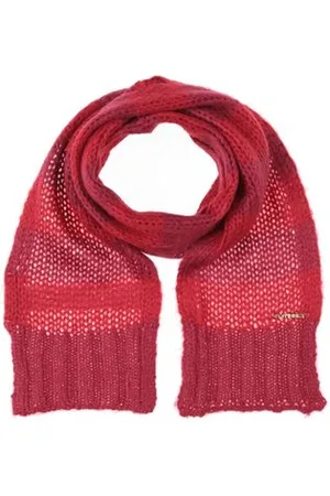 Twin-Set ACCESSORIES - Scarves - on YOOX.com