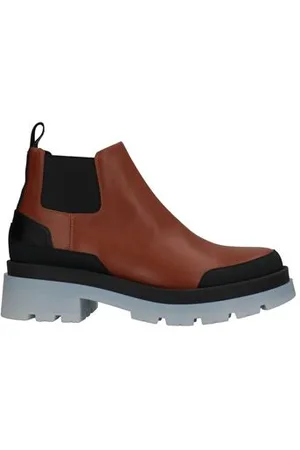 Kallisté FOOTWEAR - Ankle boots - on YOOX.com