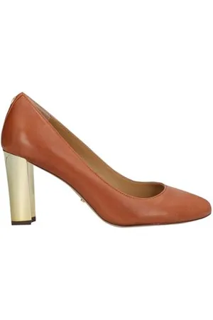 Ralph Lauren FOOTWEAR - Pumps - on YOOX.com