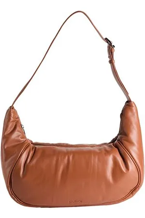 Max&Co. BAGS - Shoulder bags - on YOOX.com