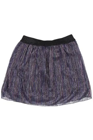 GAËLLE BOTTOMWEAR - Kids