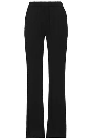AERON BOTTOMWEAR - Trousers - on YOOX.com