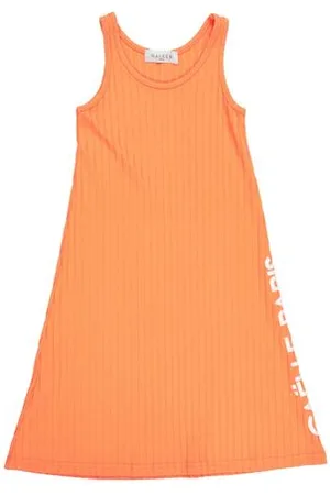 GAËLLE DRESSES - Kids’ dresses - on YOOX.com