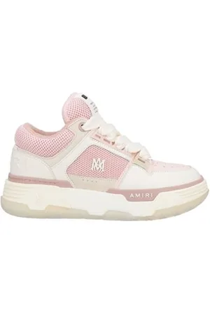 AMIRI FOOTWEAR - Trainers - on YOOX.com