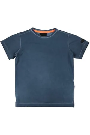 RRD TOPWEAR - T-shirts - on YOOX.com