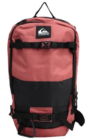 Quiksilver BAGS - Rucksacks - on YOOX.com