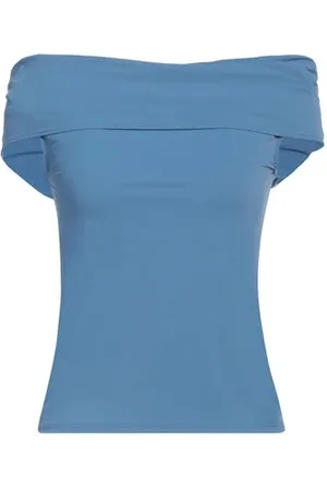 Atlein TOPWEAR - Tops - on YOOX.com
