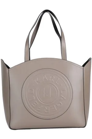 Karl Lagerfeld BAGS - Handbags - on YOOX.com