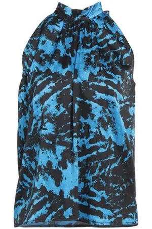 Gestuz TOPWEAR - Tops - on YOOX.com