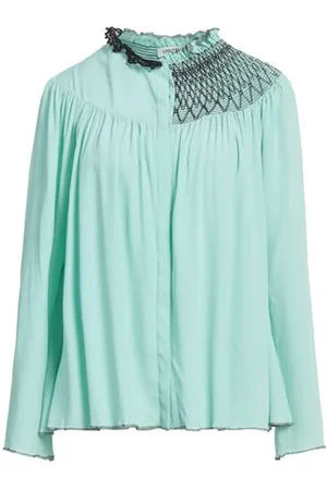 Serafini TOPWEAR - Shirts - on YOOX.com
