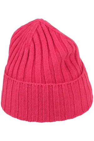 Hanro ACCESSORIES - Hats - on YOOX.com