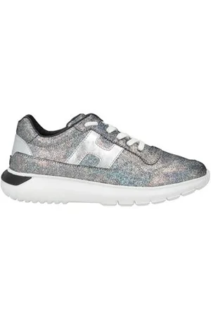 Hogan FOOTWEAR - Trainers - on YOOX.com