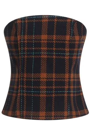 BALLANTYNE TOPWEAR - Tops - on YOOX.com