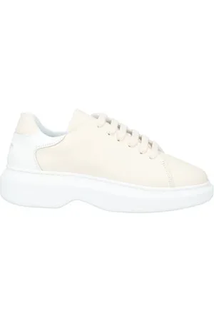 &Copenhagen FOOTWEAR - Trainers - on YOOX.com