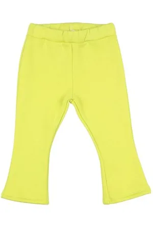 DOUUOD BOTTOMWEAR - Trousers - on YOOX.com