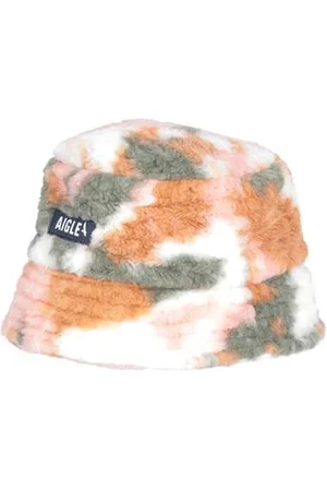Aigle ACCESSORIES - Hats - on YOOX.com