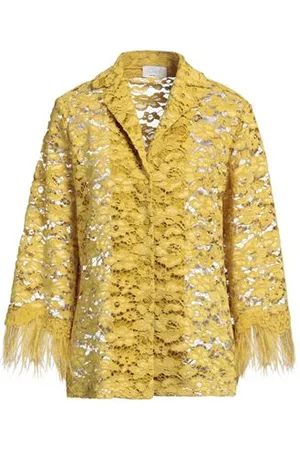 CLIPS SUITS and CO-ORDS - Blazers - on YOOX.com