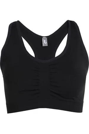 PUMA TOPWEAR - Tops - on YOOX.com