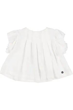 Manila Grace TOPWEAR - Tops - on YOOX.com