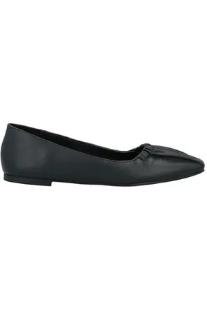 Steve Madden FOOTWEAR - Ballet flats - on YOOX.com