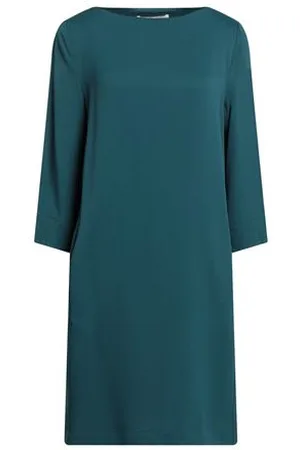 LIVIANA CONTI DRESSES - Mini dresses - on YOOX.com