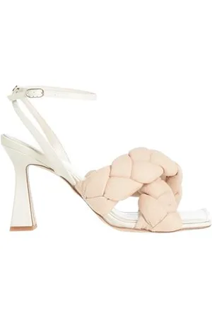 Sam Edelman FOOTWEAR - Sandals - on YOOX.com